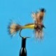 Yellow Humpy