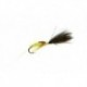 Yellow May CDC