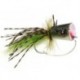 Sexi Popper Olive