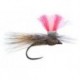 Austrian Natural Sedge Bl