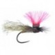 Austrian Repfiber Sedge Bl