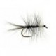 Black Bivisible Bl