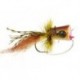 Sexi Popper Yellow