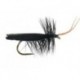 Black Horned Roofing Bl