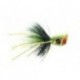 Shenandoah Chugger