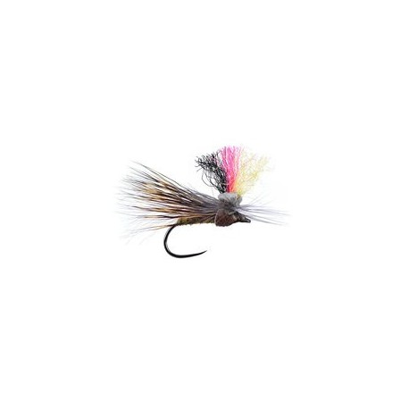 German Natural Sedge Bl