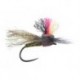 German Repfiber Sedge Bl