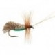 Goddards Caddis Green Bl