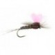 Grey Olive High Viz Paradream Bl