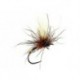 Iht Peccary Brown Bivisible Bl