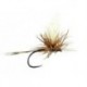 Iht Peccary Brown Bl