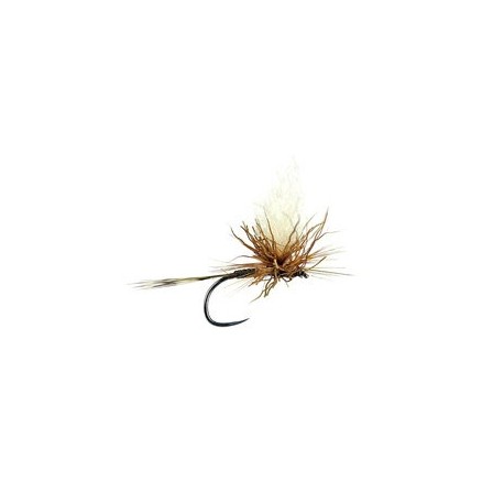 Iht Peccary Brown Bl