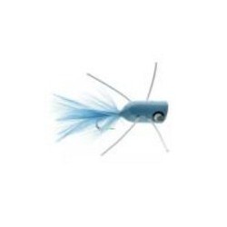 Shenandoah Popper
