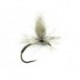 Iht Peccary Brown Grey Bivisible Bl