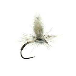Iht Peccary Brown Grey Bivisible Bl