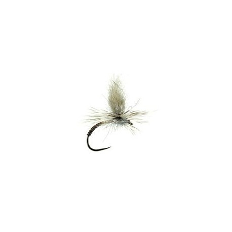 Iht Peccary Brown Grey Bivisible Bl