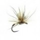 Iht Peccary Brown White Bivisible Bl