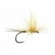 Iht Peccary Cream Bivisible Bl