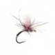 Iht Peccary Purple Bivisible Bl