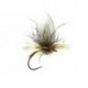 Iht Peccary Yellow Bivisible Bl