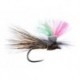 Italian Natural Sedge Bl