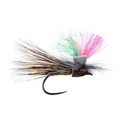Italian Natural Sedge Bl