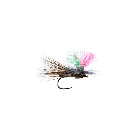 Italian Natural Sedge Bl