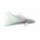 Shinabou Slider