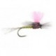 Light Olive High Viz Paradream Bl