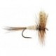 March Brown Bl