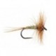 March Brown Classic Bl