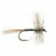 Mosquito Bl