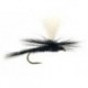 Parachute Black Gnat Bl