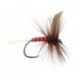 Red Spinner Bl