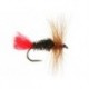 Red Tag Bl