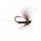 Reversed Black Quill Bl
