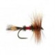 Royal Wulff Bl