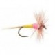 Tups Indispensable Bl