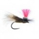 Tyrolean Natural Sedge Bl
