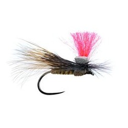 Tyrolean Natural Sedge Bl