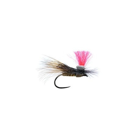 Tyrolean Natural Sedge Bl