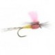 Yellow High Viz Paradream Bl