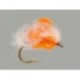 Otters Soft Egg Cluster Tangerin