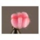 Baby Pink Flame Line