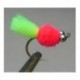 Bead Chain Egg