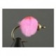 Beadhead Glo Bug Baby Pink Flame