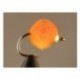 Bh Glo Bug Flame Orange
