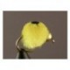Bh Glo Bug Yellow Black