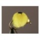 Bh Glo Bug Yellow Black