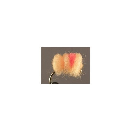 Blood Dot Light Roe Flame